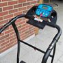treadmill Image 3