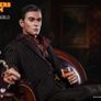 dam toys 1/6 gangster kingdom angelo not hot toys Image 3
