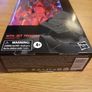 Star Wars Black Series: Sith Jet Trooper 6'' Image 7