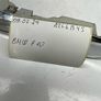 BMW 5 F10 F11 5 Series 2012 Front Right Fender Turn Signal 7154168 A2l6b4s Image 6