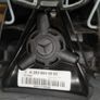 Genuine Mercedes GLC Roof Bars - Crossbars -Roof Rack Image 3
