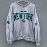 New York Jets Jumper Image 5