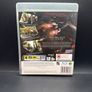Bayonetta Ps3 Image 4