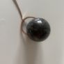 Marble Ball Pendant Image 2