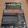 Star Wars Retro Collection: Ben Obi-Wan Kenobi 3.75'' Image 5