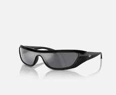 rayban