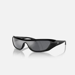 rayban