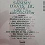Sammy Davis Jr. CD - Best Of Image 2