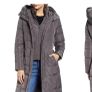 Cole Haan  puffer Down and Feather Image 10