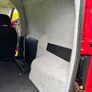 Citroen Nemo 2012 Image 10