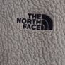 ladies fleece  the north face Image 2