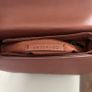 Brown crossbody bag Image 7