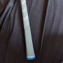 Project X HZRDUS Smoke Stiff Driver Shaft TaylorMade Adapter Image 5
