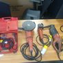 Hilti 110V Power Tools Image 9