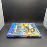 Micro Machines World Series PS4 Image 5