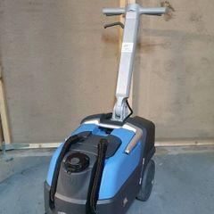 Fimap Scrubber Dryer GL