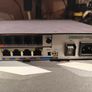 Huawei AR1220V Series Enterprise Router Image 7