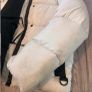 Canada Goose Jacket Image 7