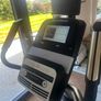 Fitness bike Image 4