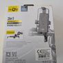 bike phone holder Image 2
