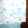 Mimi Couture girls outfit Image 4