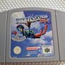 Pilot Wings 64 N64  Nintendo 64 Arcade Retro Games Original Image 4