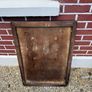Premium Heavy-Duty/Restaurant Grade Lacquered Top Image 2