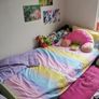 single bed Image 2