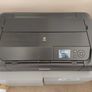 Printer Canon Pixma Pro-200 Image 2