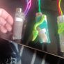 lighter necklaces Image 3