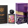 Arabiyat Prestige Gelato Black Currant Lolly Eau De Parfum Image 5