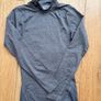 Men's Under Armour Top Size S & M Image 3