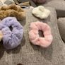 scrunchies Image 5