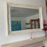 wall mirror Image 2