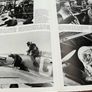 The Pictorial History of World War II Charles Messenger Hardcover Image 5