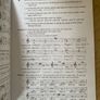 Piano Grade 3 Work Book (Writing Inside) Image 5