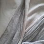 Mint velvet scarf Image 3