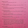 Post Medieval Archaeology Journals 1978 to 1983 - Archaeology Books x 6 Image 5