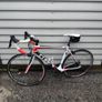 Cube Agree 56cm Image 3
