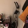 Exercise Bike Image 2