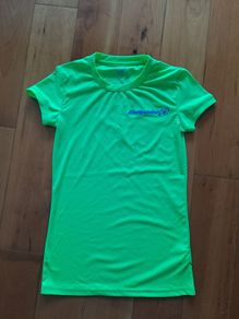 Bullpadel, size XS