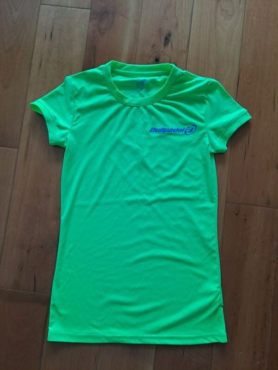 Bullpadel, size XS