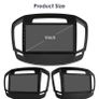 Car Radio For Buick Regal Opel Insignia 2014 - 2017 GPS Navigation Autoradio CarPlay Android Auto Image 5