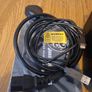Darkglass Microtubes 500 V2 Image 2
