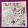 Charudes NEW Image 2