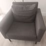 2 Armchair Image 2