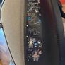 Enfasafe Freedom 360 Child Car Seat 0-12yrs Image 2