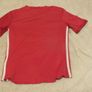 Manchester United Jersey XS Image 2