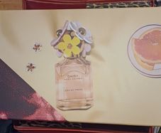 Perfume