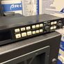 Denon DN-F300 Solid State Player Image 3